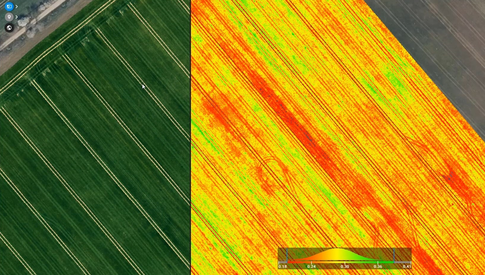 3D Photogrammetry Image 3